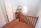 Photo 09