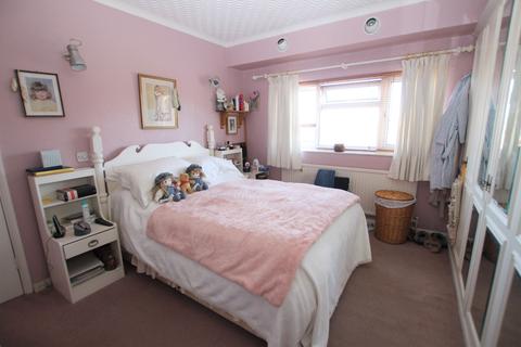47 Pennine Way, Bexleyheath, DA7 6SH