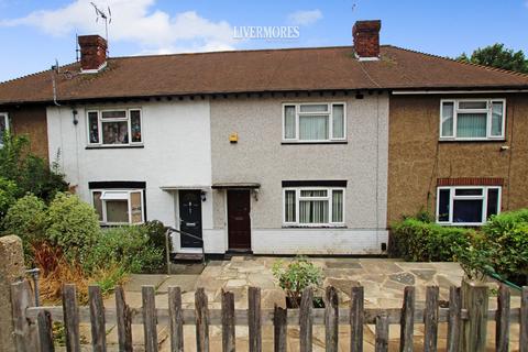 69 Ridge Way, Crayford, Dartford, DA1 3PF