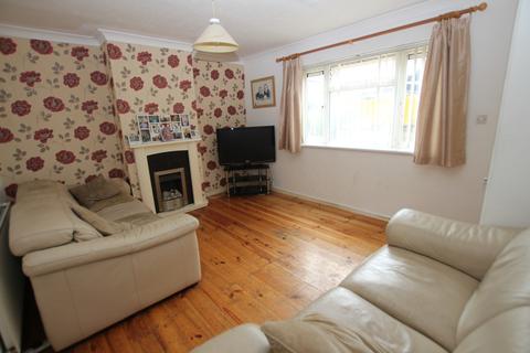 69 Ridge Way, Crayford, Dartford, DA1 3PF