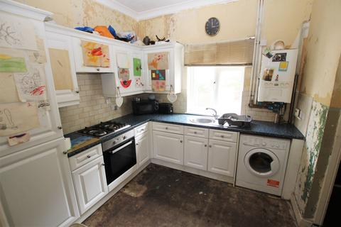 69 Ridge Way, Crayford, Dartford, DA1 3PF