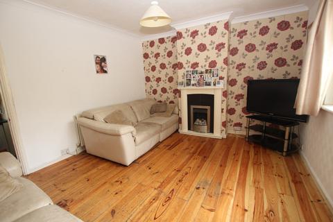69 Ridge Way, Crayford, Dartford, DA1 3PF