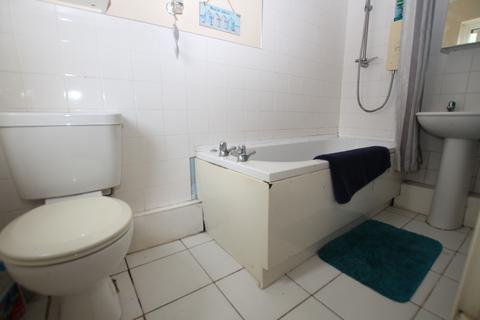 69 Ridge Way, Crayford, Dartford, DA1 3PF