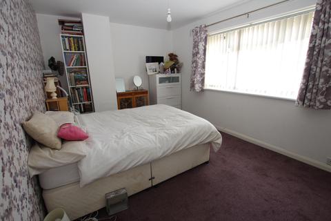 69 Ridge Way, Crayford, Dartford, DA1 3PF