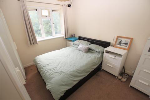 69 Ridge Way, Crayford, Dartford, DA1 3PF