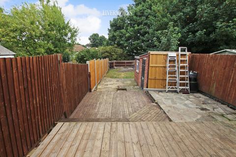 69 Ridge Way, Crayford, Dartford, DA1 3PF