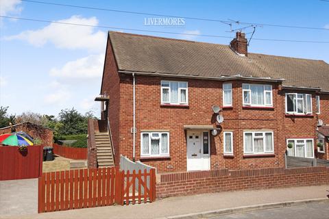 20a Childs Crescent, Swanscombe, DA10 0EA