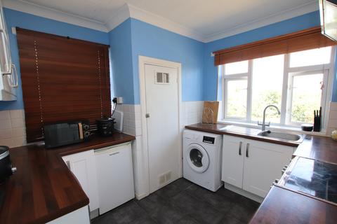 20a Childs Crescent, Swanscombe, DA10 0EA