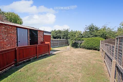 20a Childs Crescent, Swanscombe, DA10 0EA
