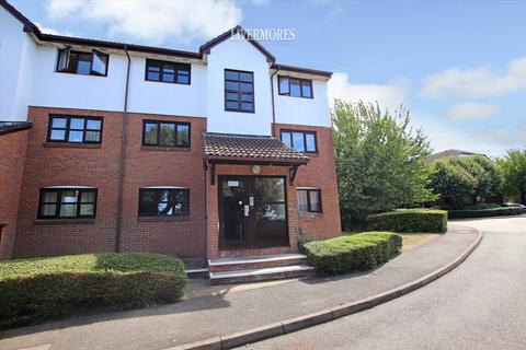 77 Cooper Close, Greenhithe, DA9 9PP