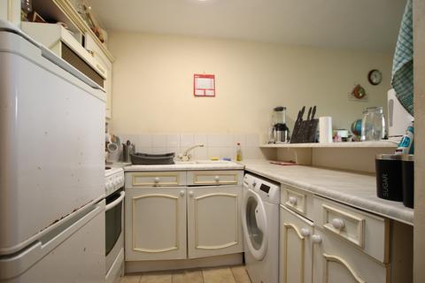 77 Cooper Close, Greenhithe, DA9 9PP