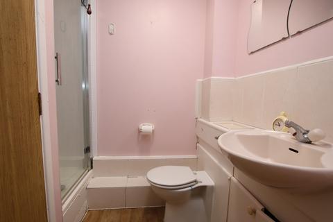 77 Cooper Close, Greenhithe, DA9 9PP