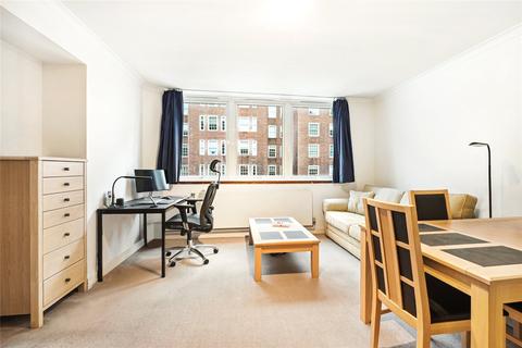 Studio for sale - St. George's House, 72-74 St. Georges Square, London, SW1V