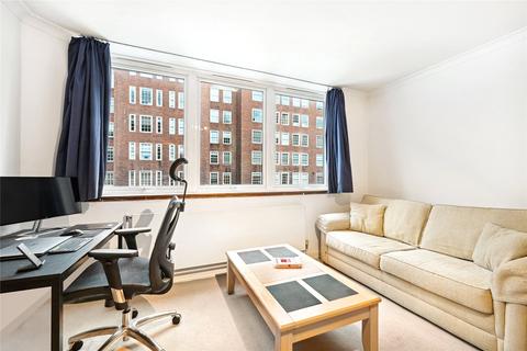 Studio for sale - St. George's House, 72-74 St. Georges Square, London, SW1V