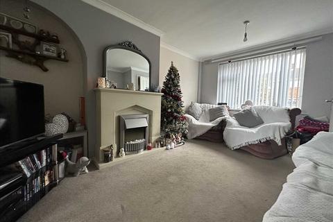 48 Constable Road, Hunmanby, Filey, YO14 0LH