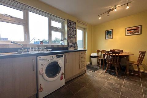 48 Constable Road, Hunmanby, Filey, YO14 0LH