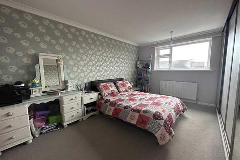 48 Constable Road, Hunmanby, Filey, YO14 0LH