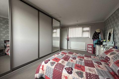 48 Constable Road, Hunmanby, Filey, YO14 0LH