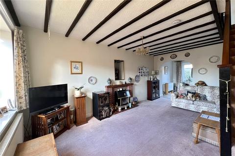 2 bedroom terraced house for sale - Old Town Close, Beaconsfield, HP9