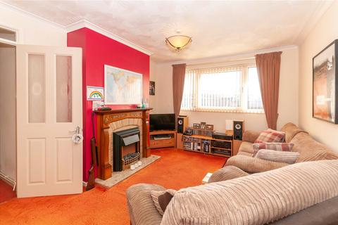 2 bedroom apartment for sale - Lluest, Ystradgynlais, Swansea, West Glamorgan, SA9