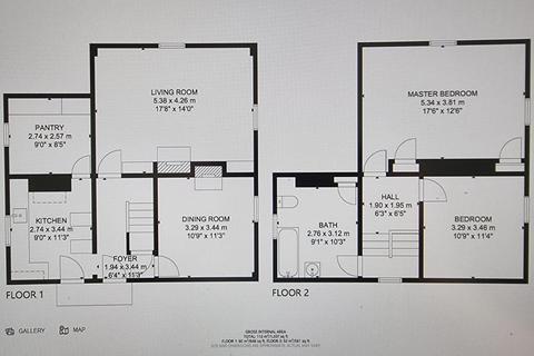 62 Woolwich Road, Bexleyheath, DA7 4HU