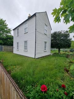 62 Woolwich Road, Bexleyheath, DA7 4HU