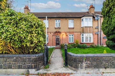 2 bedroom flat for sale - Green Lanes, Winchmore Hill