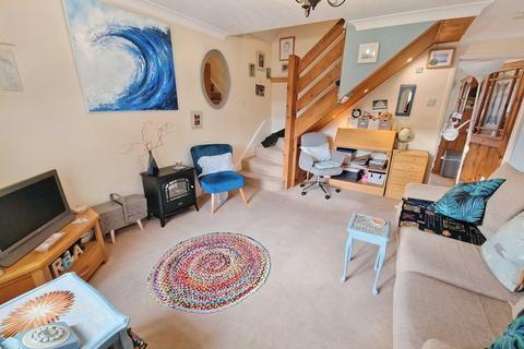2 bedroom house for sale - Bridport