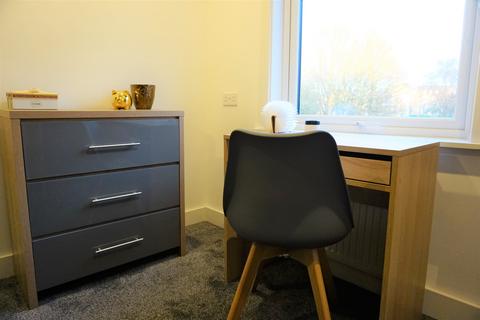 1 bedroom in a house share to rent - Chorley Street, Orford, Warrington, WA2