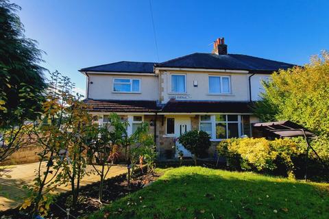2 Como Avenue, Bradford, BD8 9PZ