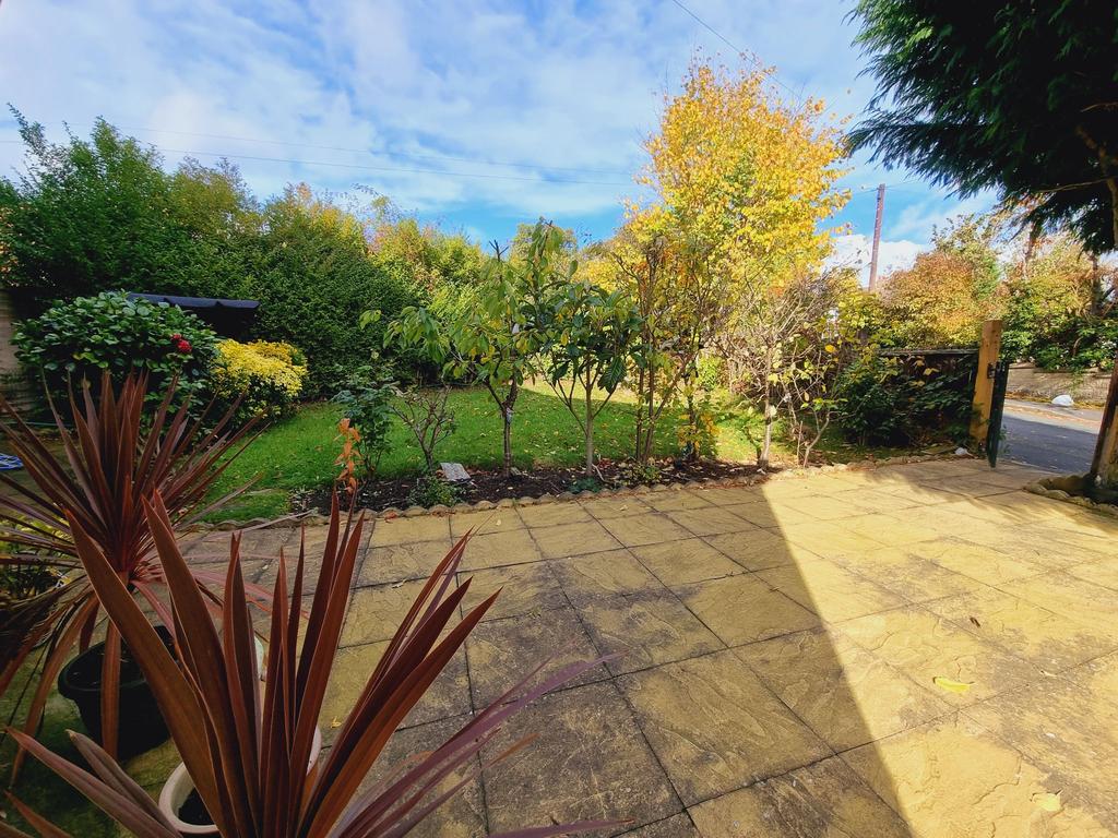 Photograph 15