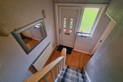 2 Como Avenue, Bradford, BD8 9PZ