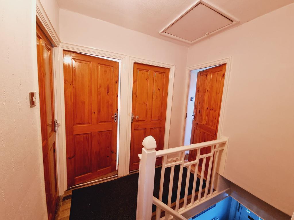 Photograph 23