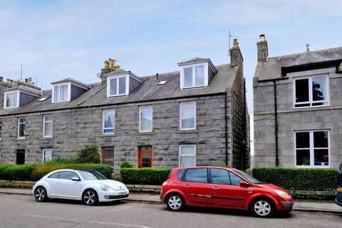 135a North Deeside Road, Peterculter, AB14 0RR