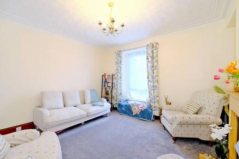 135a North Deeside Road, Peterculter, AB14 0RR