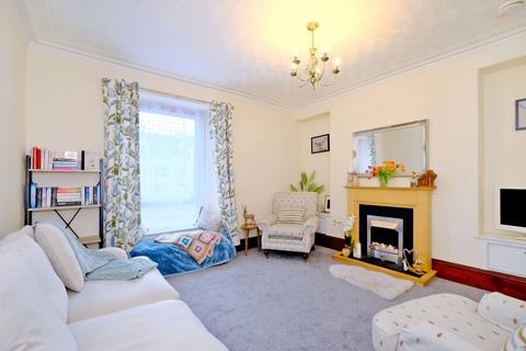 135a North Deeside Road, Peterculter, AB14 0RR