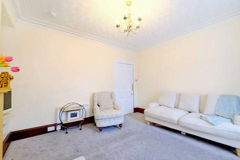 135a North Deeside Road, Peterculter, AB14 0RR