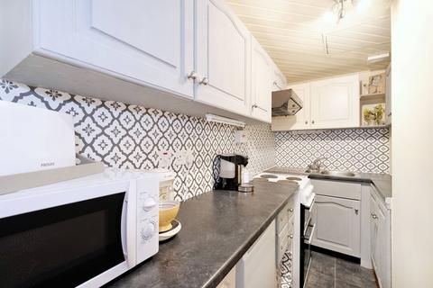 135a North Deeside Road, Peterculter, AB14 0RR