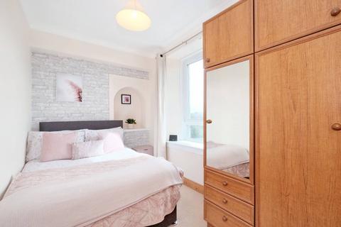 135a North Deeside Road, Peterculter, AB14 0RR