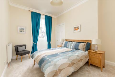 11 Abinger Gardens, Edinburgh, EH12 6DE