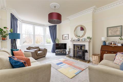 11 Abinger Gardens, Edinburgh, EH12 6DE