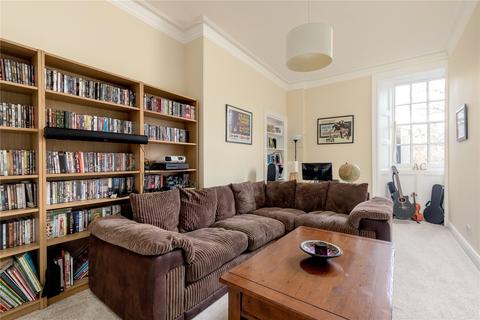 11 Abinger Gardens, Edinburgh, EH12 6DE