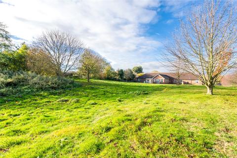 Plot for sale, Butt Lane, Laceby, Grimsby, Lincolnshire, DN37