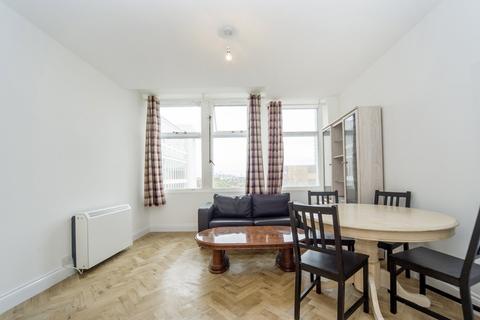 2 bedroom apartment to rent, Newington Causeway, Elephant & Castle, London, SE1