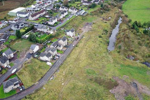 Land for sale - Plot of land Blacktongue, Greengairs, Airdrie, ML6 7TX