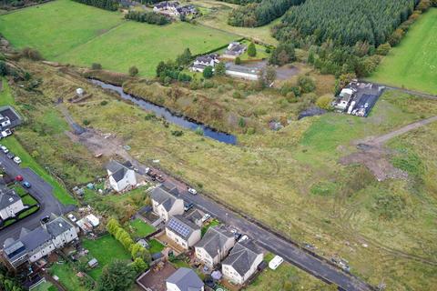 Land for sale, Plot of land Blacktongue, Greengairs, Airdrie, ML6 7TX
