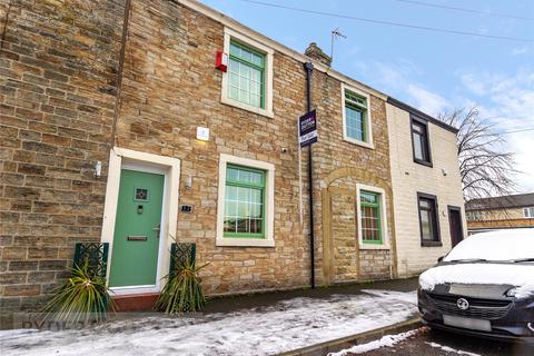 3 bedroom terraced house for sale - Store Street, Shaw, Oldham, Greater Manchester, OL2