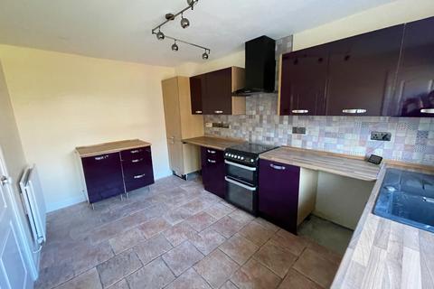 3 bedroom semi-detached house for sale - The Meadows, Burnopfield, County Durham, Newcastle, NE16