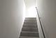 Photo 08