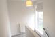 Photo 09